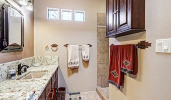 604 Avenida Los Suenos, Bernalillo, NM 87004