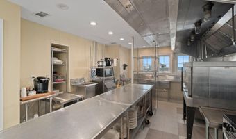 302 Glenn St, Atlantic Beach, NC 28512