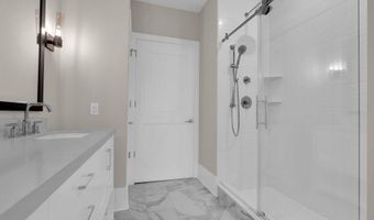 215 2nd Ave 102, Asbury Park, NJ 07712