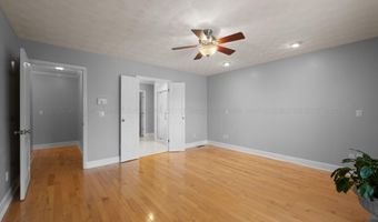 272 COUNTY ROAD 39, Arley, AL 35541