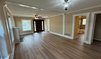 1150 Peach St, Abilene, TX 79602