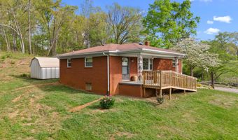 1878 Broadway Dr, Bean Station, TN 37708
