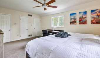 920 OLD ANNAPOLIS NECK Rd, Annapolis, MD 21403