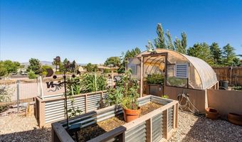 2780 W Quail View Loop, Chino Valley, AZ 86323