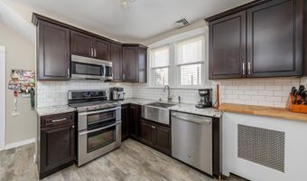225 PARK Pl, Audubon, NJ 08106