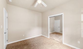23 CONCORD Ln, Berlin, MD 21811