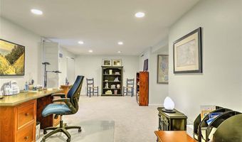 8 Halsey St, North Providence, RI 02911