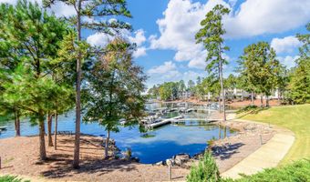 44 Stonview Summit Unit 4404 Ct, Dadeville, AL 36853