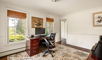 453 Union Rd, Appleton, ME 04862