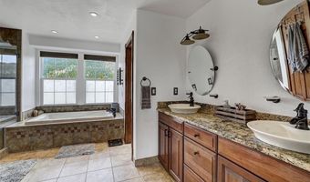 261 COUNTY ROAD 6, Alma, CO 80420