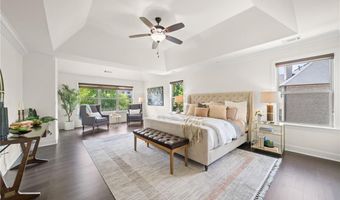 1715 Bates Rd, Alpharetta, GA 30009