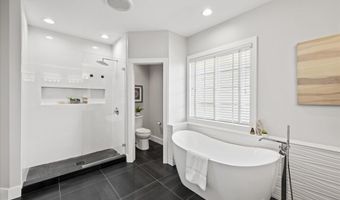 5139 BRAWNER Pl, Alexandria, VA 22304