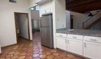6445 E WILDCAT Dr, Cave Creek, AZ 85331