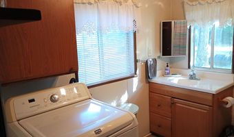 5401 Oak, Alger, MI 48610