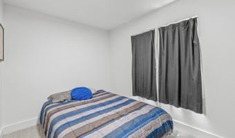 1206 N Bobbie, Augusta, KS 67010