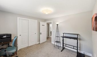 8241 W Pomona Dr, Arvada, CO 80005