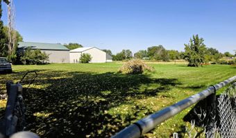 728 Brown Dr, Buhl, ID 83316