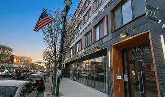 477 BROADWAY 305, Bayonne, NJ 07002