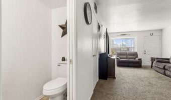 1666 PALMA, Bullhead City, AZ 86442