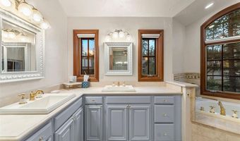 127 MARKS Ln, Breckenridge, CO 80424