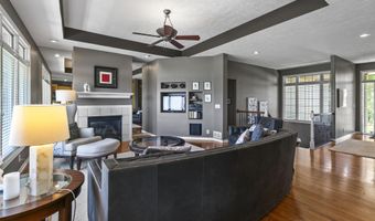 1346 Fairway Cir, Ashland, NE 68003