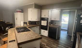 1307 Porter Ave, Aurora, MO 65605