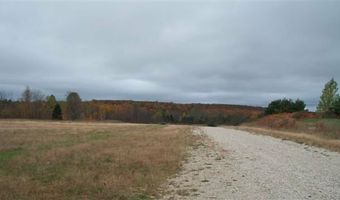 8792 CHICKADEE LOT 10, Alanson, MI 49706