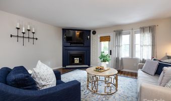 3508 Colony Crossing Dr 5, Charlotte, NC 28226