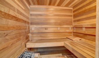 1608 Liege Dr, Henderson, NV 89012