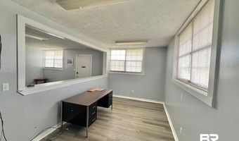 505 N Main St, Atmore, AL 36502