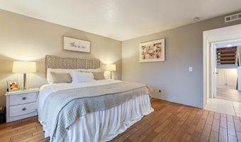 3717 Balboa Ter B, San Diego, CA 92117