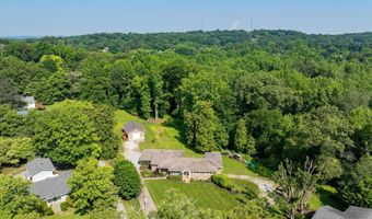 1218 Woodward Park, Athens, TN 37303