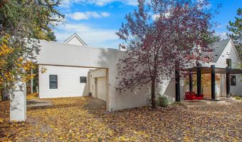 1270 Mountain View Dr, Aspen, CO 81611