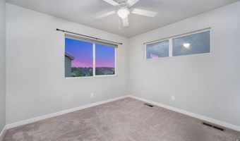 701 Applegate Trl D-1, Ault, CO 80610