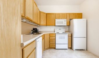 502 S 1040 E 137, American Fork, UT 84003