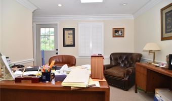 2695 Hartford Ave, Johnston, RI 02919