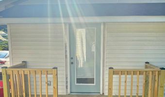 109 N Dunn St, Angier, NC 27501