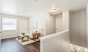 5624 Killdeer St, Brighton, CO 80601