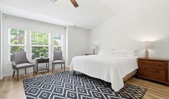 1485 Faircrest Ln, Alpharetta, GA 30004