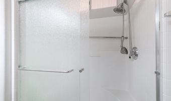 2571 Thatcher Ave, Henderson, NV 89052