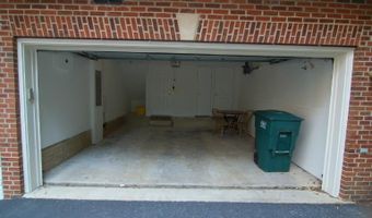 2404 13TH Ct N, Arlington, VA 22201