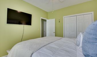 3023 Hillcreek Dr, Augusta, GA 30909