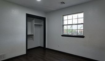 1721 N Alexander Ln, Bethany, OK 73008