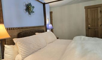 1200 Deer Blvd A, Avon, CO 81620