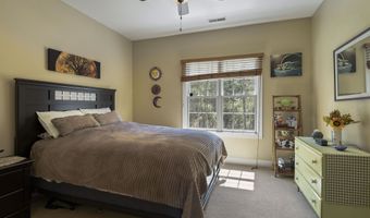 197 St. Andrews Dr, Barboursville, WV 25504