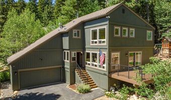 1008 Galaxy Way, Incline Village, NV 89451