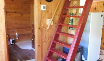 51 Pond Road Rd, Abbot, ME 04406