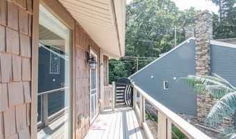3956 S Turkeyfoot Rd, Akron, OH 44319