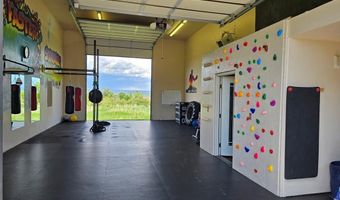 3119 E 800 N, Chester, ID 83421