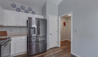 1024 Caleb Dr, Arnold, MO 63010
